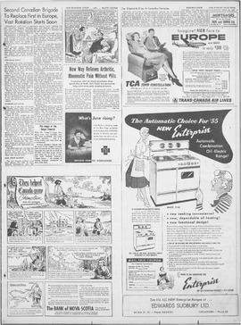 The Sudbury Star_1955_09_28_7.pdf